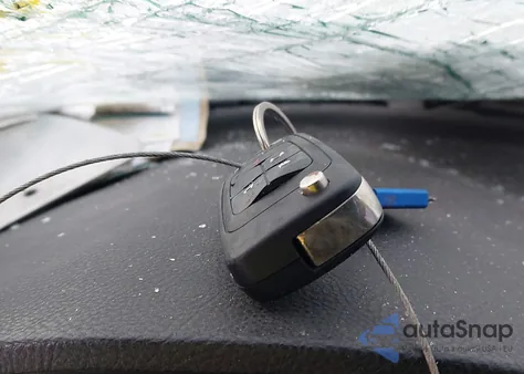 2008 Pontiac G6 z USA, uszkodzony, nr VIN 1G2ZG57NX84152832